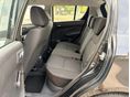 SUZUKI SWIFT 2011/1 - 15