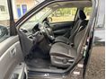 SUZUKI SWIFT 2011/1 - 16