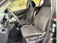 SUZUKI SWIFT 2011/1 - 17