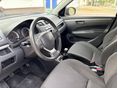 SUZUKI SWIFT 2011/1 - 18