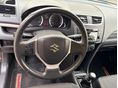 SUZUKI SWIFT 2011/1 - 19