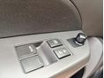 SUZUKI SWIFT 2011/1 - 21