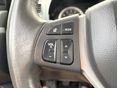 SUZUKI SWIFT 2011/1 - 22