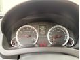 SUZUKI SWIFT 2011/1 - 23