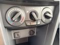 SUZUKI SWIFT 2011/1 - 24