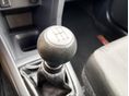 SUZUKI SWIFT 2011/1 - 25
