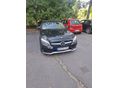 MERCEDES-BENZ C 220 BlueTEC d