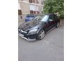 MERCEDES-BENZ C 220 2014 - 2