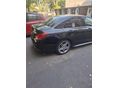 MERCEDES-BENZ C 220 2014 - 3