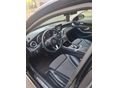 MERCEDES-BENZ C 220 2014 - 4