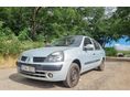 RENAULT THALIA 1.5 dCi Authentique Plus