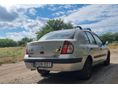 RENAULT THALIA 2002 - 3