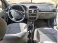 RENAULT THALIA 2002 - 5