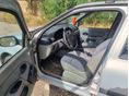 RENAULT THALIA 2002 - 6