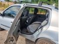 RENAULT THALIA 2002 - 7
