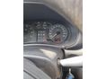 RENAULT THALIA 2002 - 8