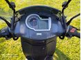 APRILIA SPORT CITY CUBE 200 2010 - 2