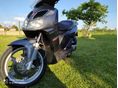 APRILIA SPORT CITY CUBE 200 2010 - 4