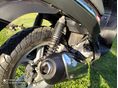 APRILIA SPORT CITY CUBE 200 2010 - 5