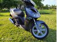 APRILIA SPORT CITY CUBE 200 2010 - 6