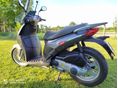 APRILIA SPORT CITY CUBE 200 2010 - 8