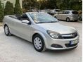 OPEL ASTRA H 2007/6 - 1