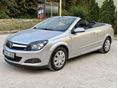 OPEL ASTRA H 2007/6 - 2