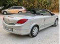 OPEL ASTRA H 2007/6 - 3
