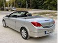 OPEL ASTRA H 2007/6 - 4