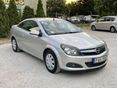 OPEL ASTRA H 2007/6 - 5