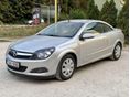 OPEL ASTRA H 2007/6 - 6