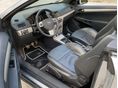 OPEL ASTRA H 2007/6 - 9