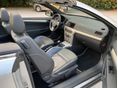 OPEL ASTRA H 2007/6 - 10