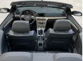 OPEL ASTRA H 2007/6 - 11