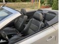 OPEL ASTRA H 2007/6 - 12
