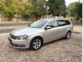 VOLKSWAGEN PASSAT VII Variant 2.0 CR TDI Comfortline BMT DSG
