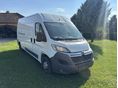 CITROEN JUMPER 2017/2 - 1