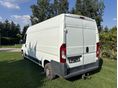 CITROEN JUMPER 2017/2 - 2