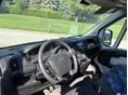 CITROEN JUMPER 2017/2 - 3