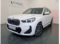 BMW X1 xDrive25e DKG M Sport csomag. 2 ÉV PREMIUM SELECTION GARANCIÁVAL !