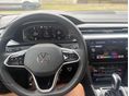 VOLKSWAGEN ARTEON 2021/9 - 7