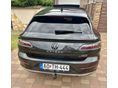 VOLKSWAGEN ARTEON 2021/9 - 6