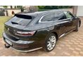 VOLKSWAGEN ARTEON 2021/9 - 4
