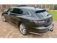 VOLKSWAGEN ARTEON 2021/9 - 5