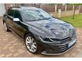 VOLKSWAGEN ARTEON 2021/9 - 3