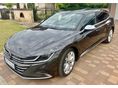 VOLKSWAGEN ARTEON 2021/9 - 2