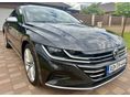 VOLKSWAGEN ARTEON Shooting Brake 1.4 TSI Plug-In-Hybrid Elegance DSG