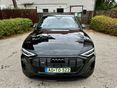 AUDI E-TRON 2022/12 - 2