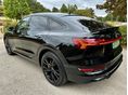 AUDI E-TRON 2022/12 - 5