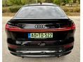 AUDI E-TRON 2022/12 - 6